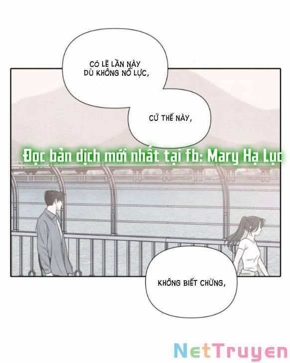 Điều Khiến Tôi Quyết Tâm Chết Đi 74.1 trang 11