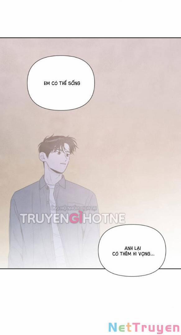 Điều Khiến Tôi Quyết Tâm Chết Đi 74.1 trang 12