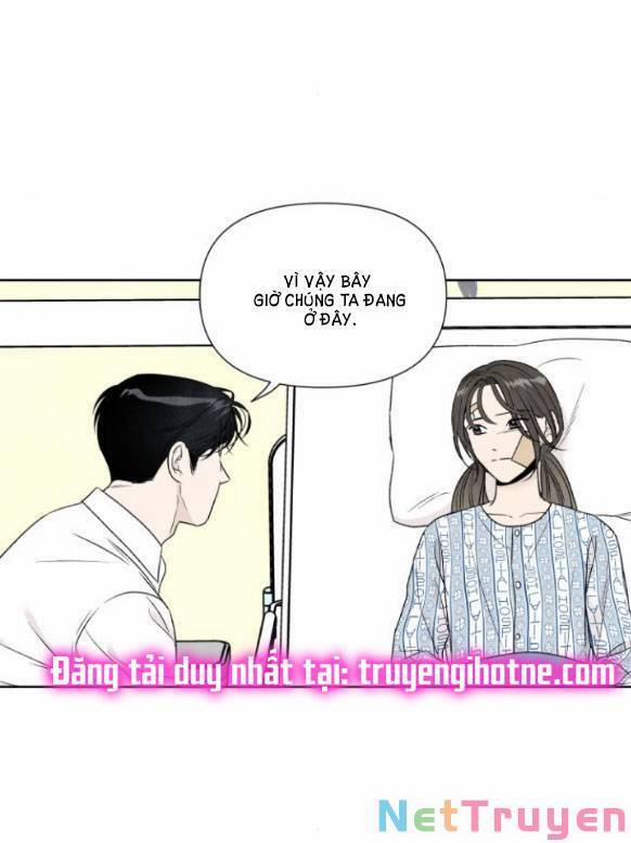 Điều Khiến Tôi Quyết Tâm Chết Đi 74.1 trang 13