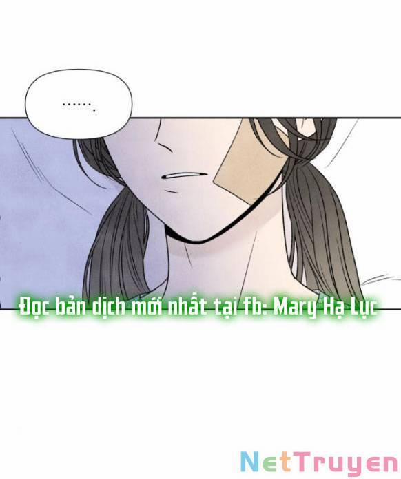 Điều Khiến Tôi Quyết Tâm Chết Đi 74.1 trang 14