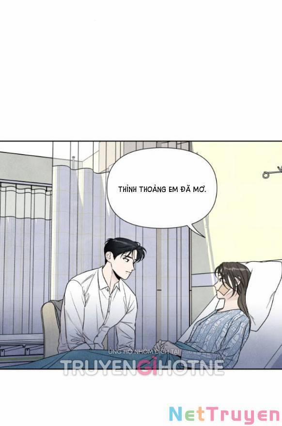 Điều Khiến Tôi Quyết Tâm Chết Đi 74.1 trang 15