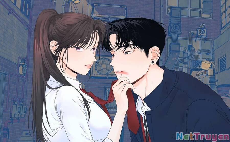 Điều Khiến Tôi Quyết Tâm Chết Đi 74.1 trang 2