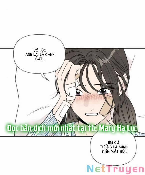 Điều Khiến Tôi Quyết Tâm Chết Đi 74.1 trang 20