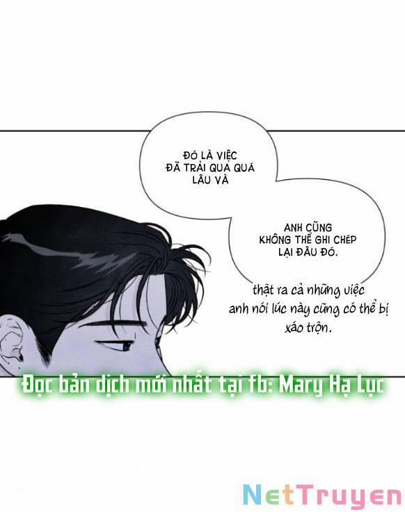 Điều Khiến Tôi Quyết Tâm Chết Đi 74.1 trang 23