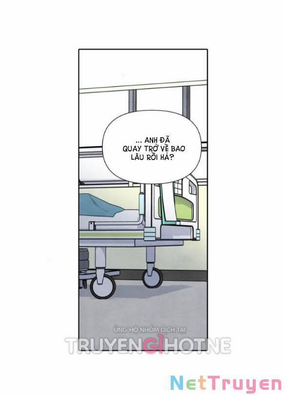 Điều Khiến Tôi Quyết Tâm Chết Đi 74.1 trang 24