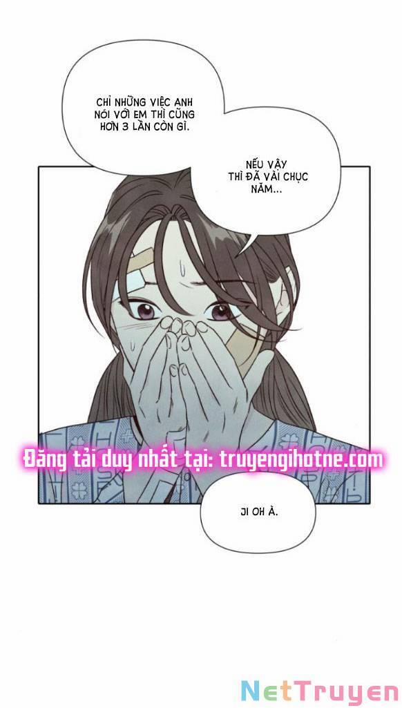 Điều Khiến Tôi Quyết Tâm Chết Đi 74.1 trang 25