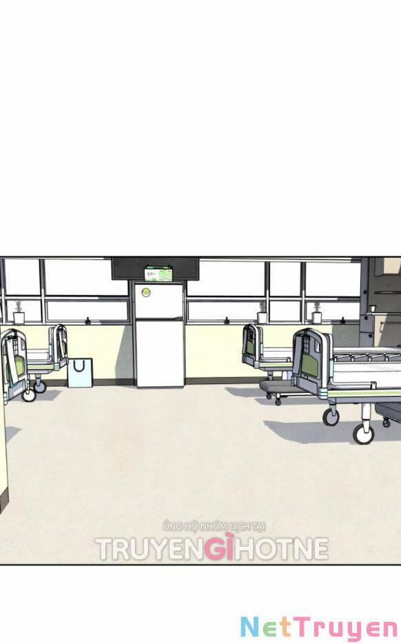 Điều Khiến Tôi Quyết Tâm Chết Đi 74.1 trang 27