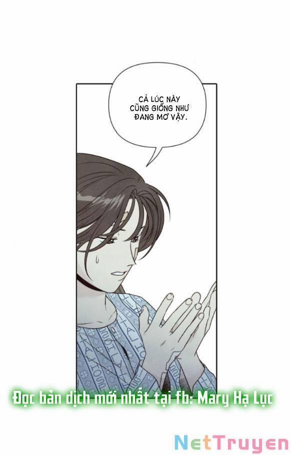 Điều Khiến Tôi Quyết Tâm Chết Đi 74.1 trang 29