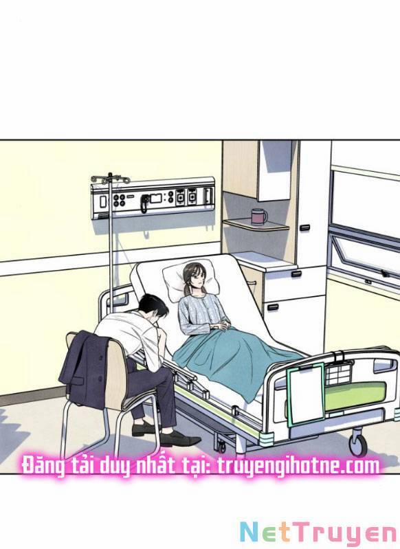 Điều Khiến Tôi Quyết Tâm Chết Đi 74.1 trang 3