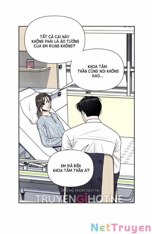 Điều Khiến Tôi Quyết Tâm Chết Đi 74.1 trang 30