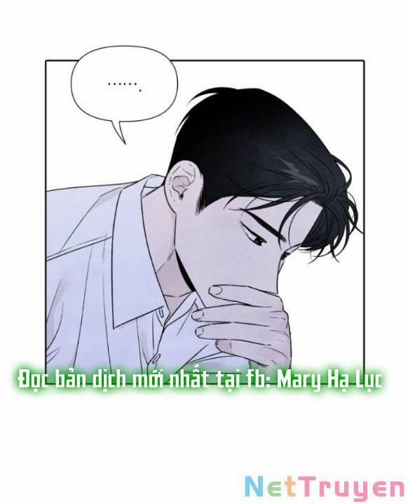 Điều Khiến Tôi Quyết Tâm Chết Đi 74.1 trang 32