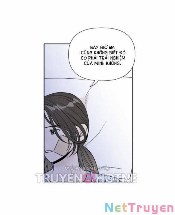 Điều Khiến Tôi Quyết Tâm Chết Đi 74.1 trang 33