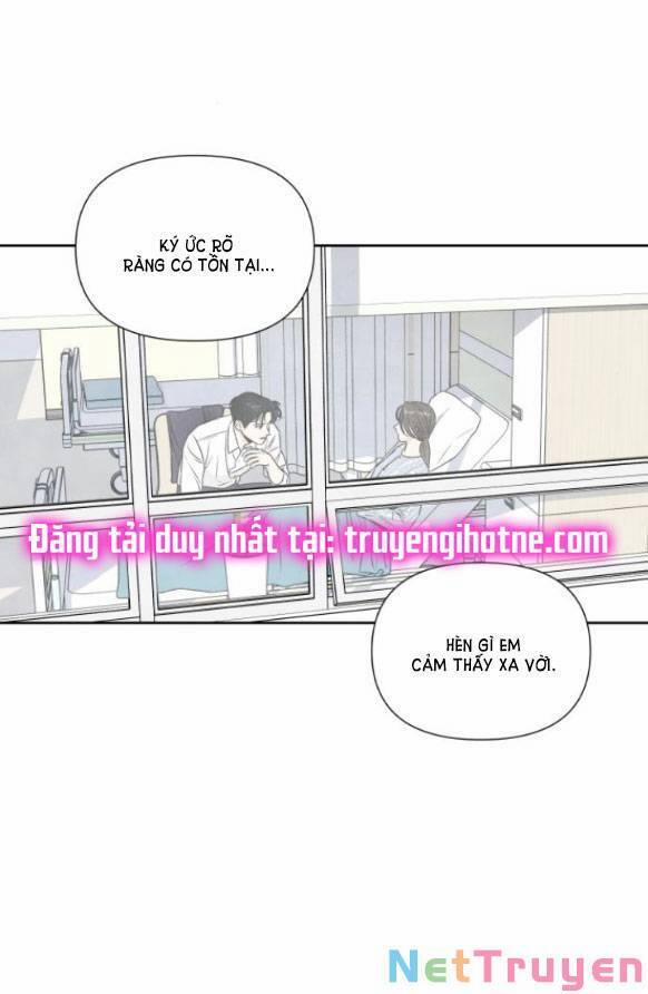 Điều Khiến Tôi Quyết Tâm Chết Đi 74.1 trang 34