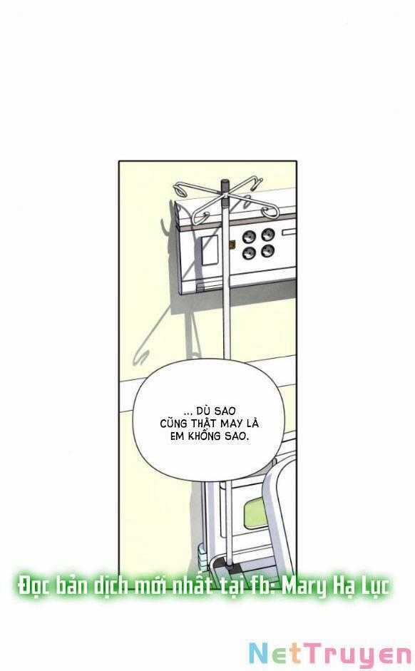 Điều Khiến Tôi Quyết Tâm Chết Đi 74.1 trang 36