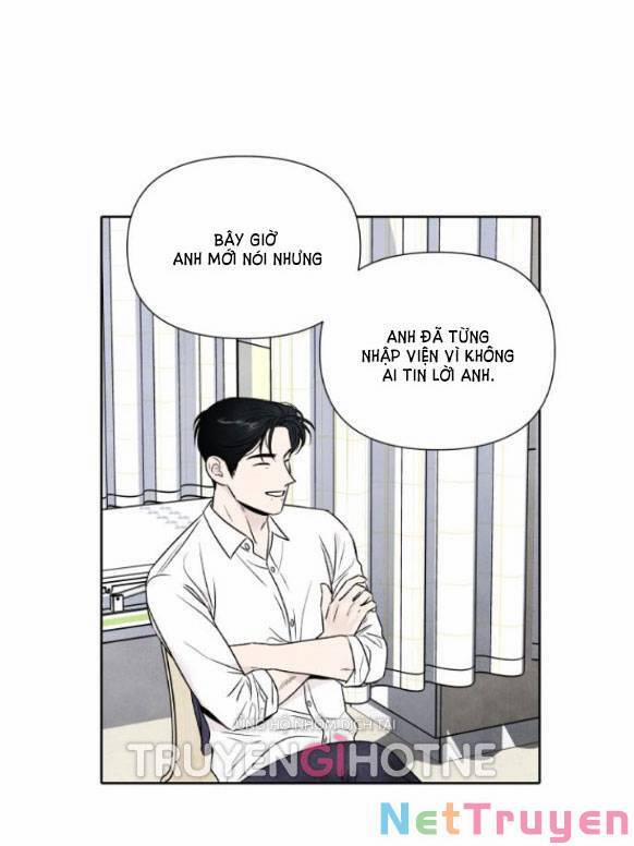 Điều Khiến Tôi Quyết Tâm Chết Đi 74.1 trang 37