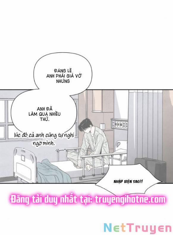 Điều Khiến Tôi Quyết Tâm Chết Đi 74.1 trang 38