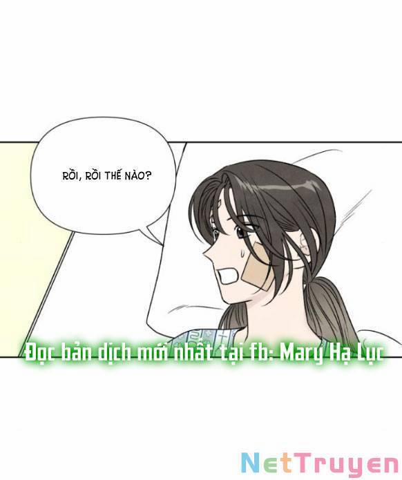 Điều Khiến Tôi Quyết Tâm Chết Đi 74.1 trang 39