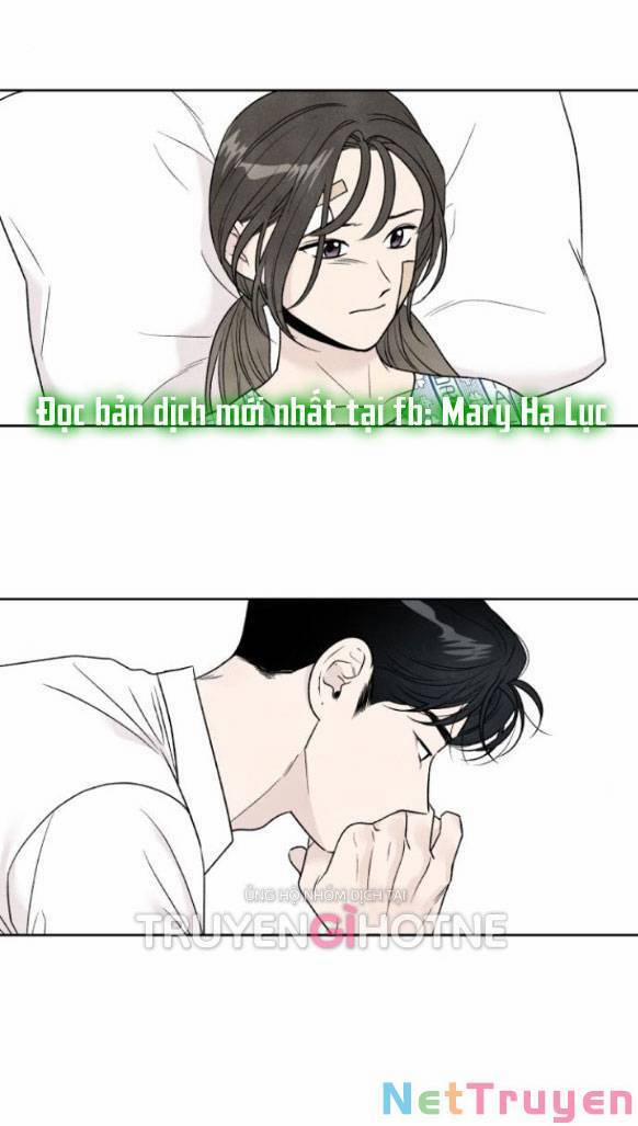 Điều Khiến Tôi Quyết Tâm Chết Đi 74.1 trang 4