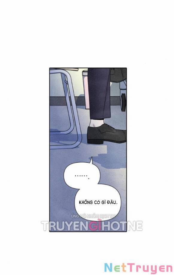 Điều Khiến Tôi Quyết Tâm Chết Đi 74.1 trang 40