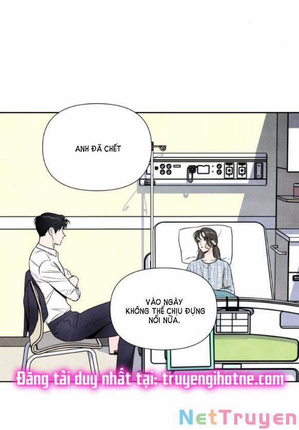 Điều Khiến Tôi Quyết Tâm Chết Đi 74.1 trang 41