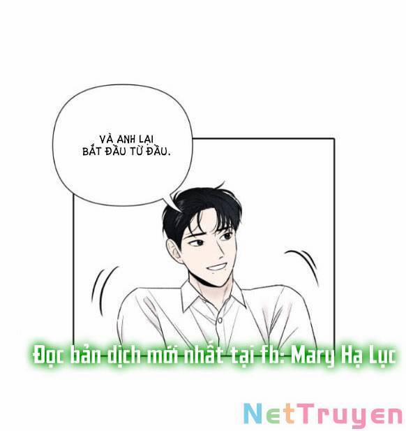 Điều Khiến Tôi Quyết Tâm Chết Đi 74.1 trang 42