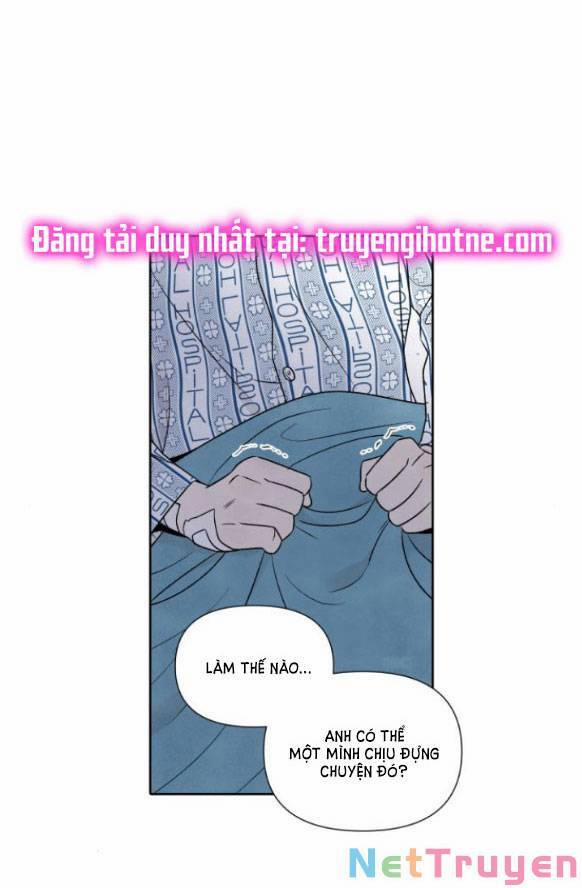 Điều Khiến Tôi Quyết Tâm Chết Đi 74.1 trang 5