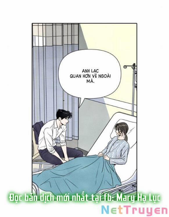 Điều Khiến Tôi Quyết Tâm Chết Đi 74.1 trang 6