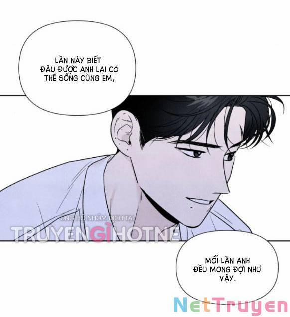 Điều Khiến Tôi Quyết Tâm Chết Đi 74.1 trang 7