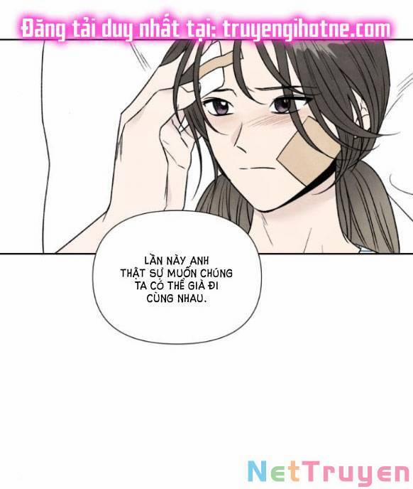 Điều Khiến Tôi Quyết Tâm Chết Đi 74.1 trang 8