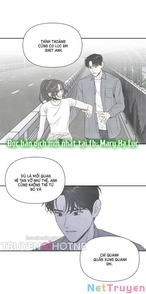 Điều Khiến Tôi Quyết Tâm Chết Đi 74.1 trang 9