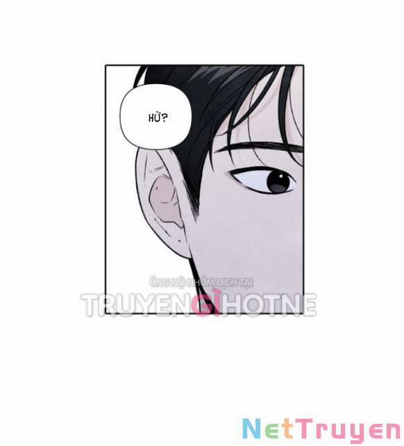 Điều Khiến Tôi Quyết Tâm Chết Đi 74.2 trang 0