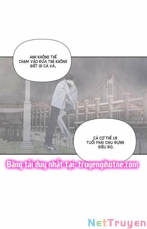 Điều Khiến Tôi Quyết Tâm Chết Đi 74.2 trang 10