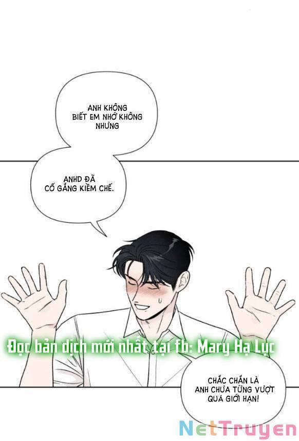 Điều Khiến Tôi Quyết Tâm Chết Đi 74.2 trang 11