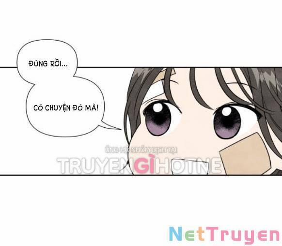 Điều Khiến Tôi Quyết Tâm Chết Đi 74.2 trang 12