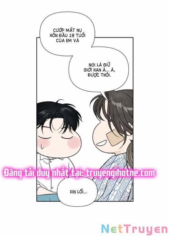 Điều Khiến Tôi Quyết Tâm Chết Đi 74.2 trang 13