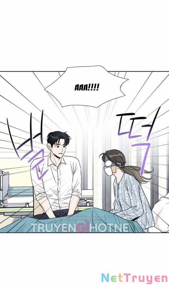 Điều Khiến Tôi Quyết Tâm Chết Đi 74.2 trang 15