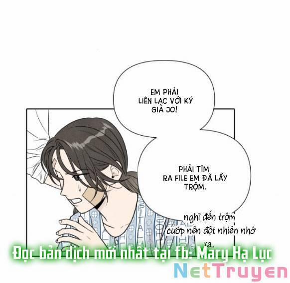 Điều Khiến Tôi Quyết Tâm Chết Đi 74.2 trang 17