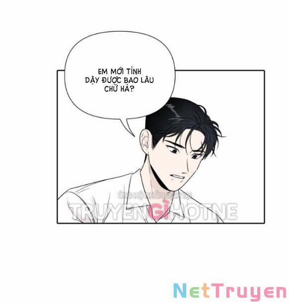 Điều Khiến Tôi Quyết Tâm Chết Đi 74.2 trang 18