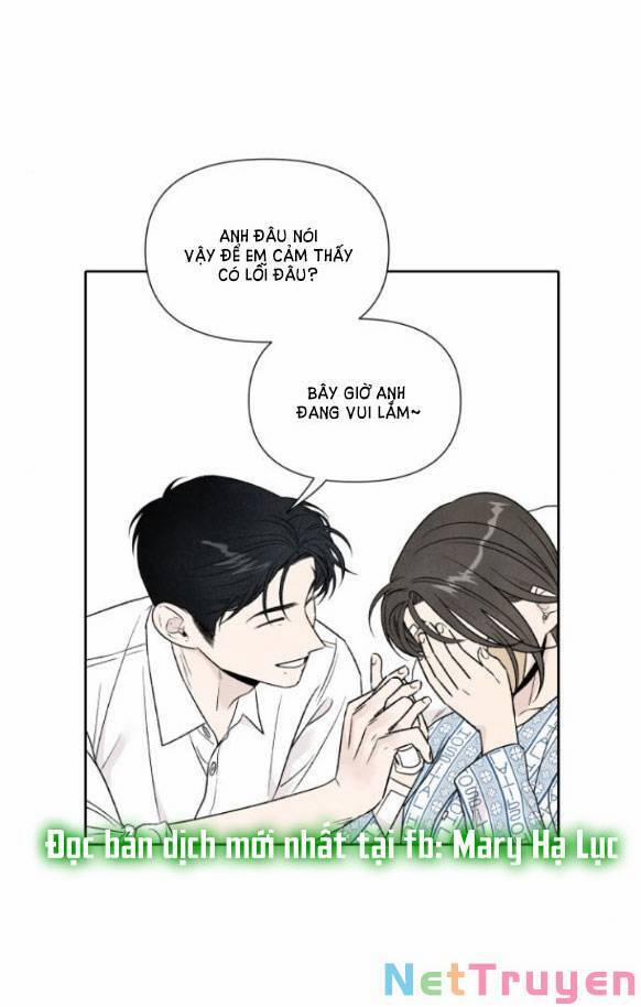 Điều Khiến Tôi Quyết Tâm Chết Đi 74.2 trang 2