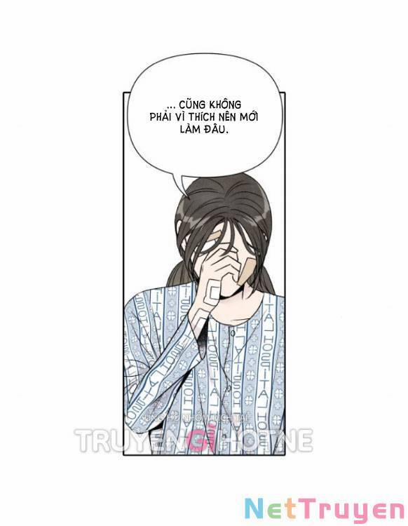 Điều Khiến Tôi Quyết Tâm Chết Đi 74.2 trang 21
