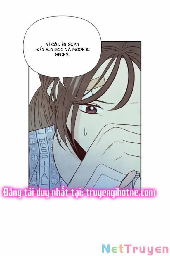 Điều Khiến Tôi Quyết Tâm Chết Đi 74.2 trang 22