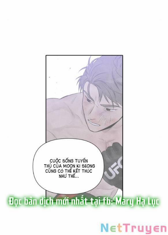 Điều Khiến Tôi Quyết Tâm Chết Đi 74.2 trang 23