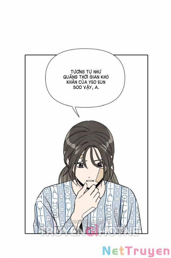 Điều Khiến Tôi Quyết Tâm Chết Đi 74.2 trang 29