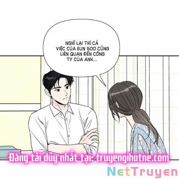 Điều Khiến Tôi Quyết Tâm Chết Đi 74.2 trang 30