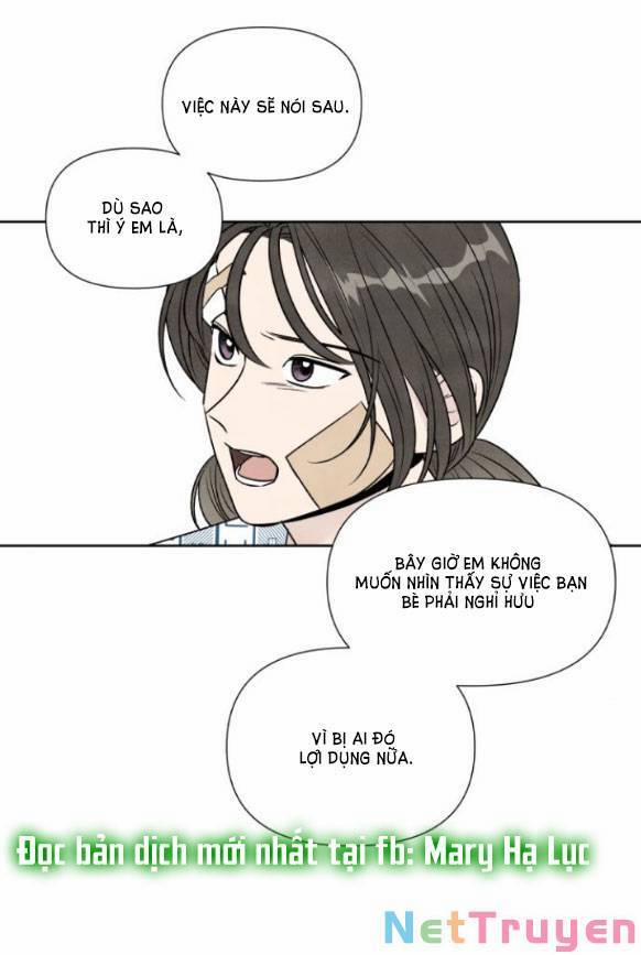 Điều Khiến Tôi Quyết Tâm Chết Đi 74.2 trang 31