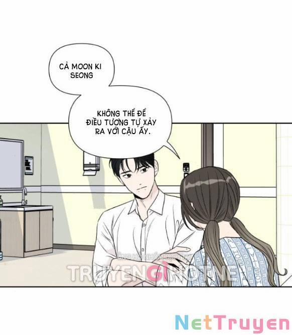 Điều Khiến Tôi Quyết Tâm Chết Đi 74.2 trang 32