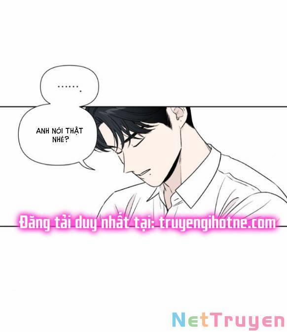 Điều Khiến Tôi Quyết Tâm Chết Đi 74.2 trang 33