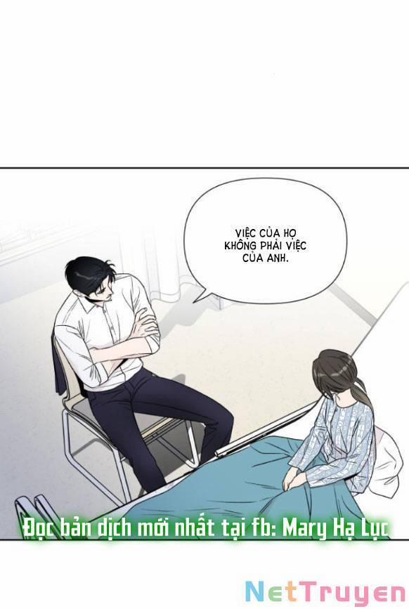 Điều Khiến Tôi Quyết Tâm Chết Đi 74.2 trang 34