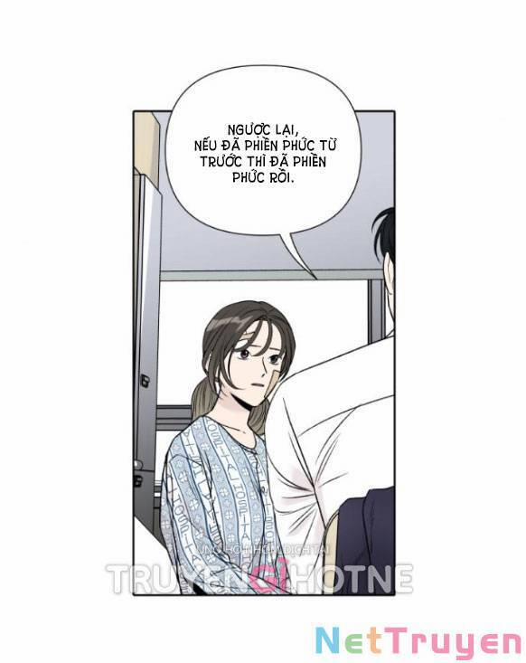 Điều Khiến Tôi Quyết Tâm Chết Đi 74.2 trang 35