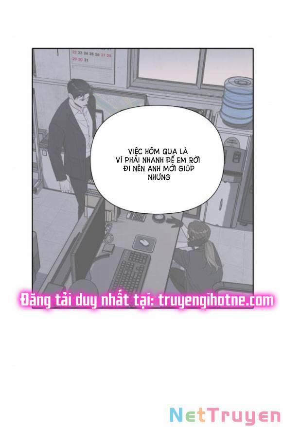 Điều Khiến Tôi Quyết Tâm Chết Đi 74.2 trang 36